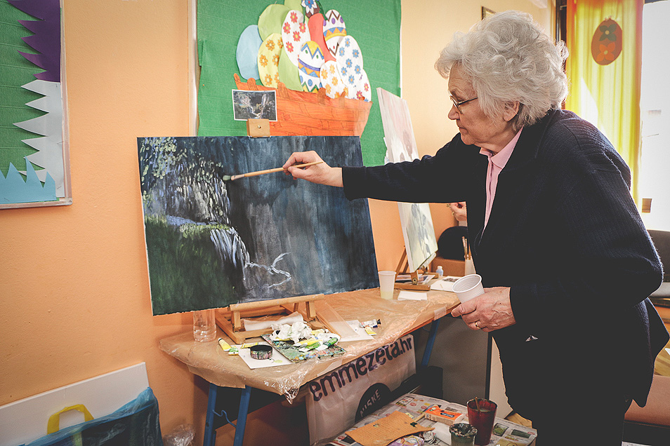 Karlovac - lk Prijatelji u gostima 2015 9